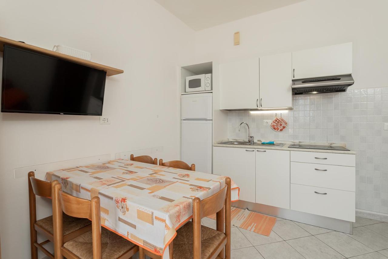 Residence Villa Alda Pietra Ligure Εξωτερικό φωτογραφία
