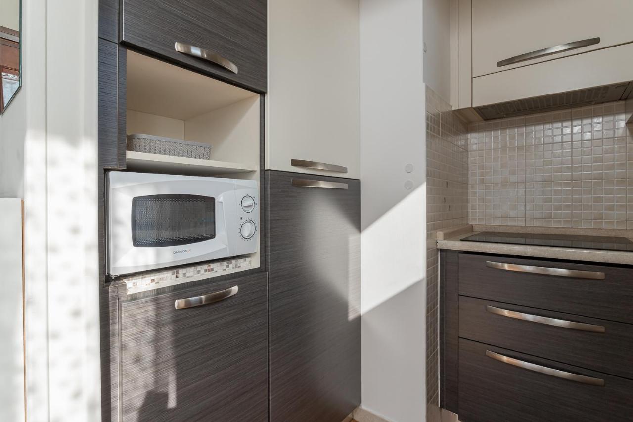 Residence Villa Alda Pietra Ligure Εξωτερικό φωτογραφία