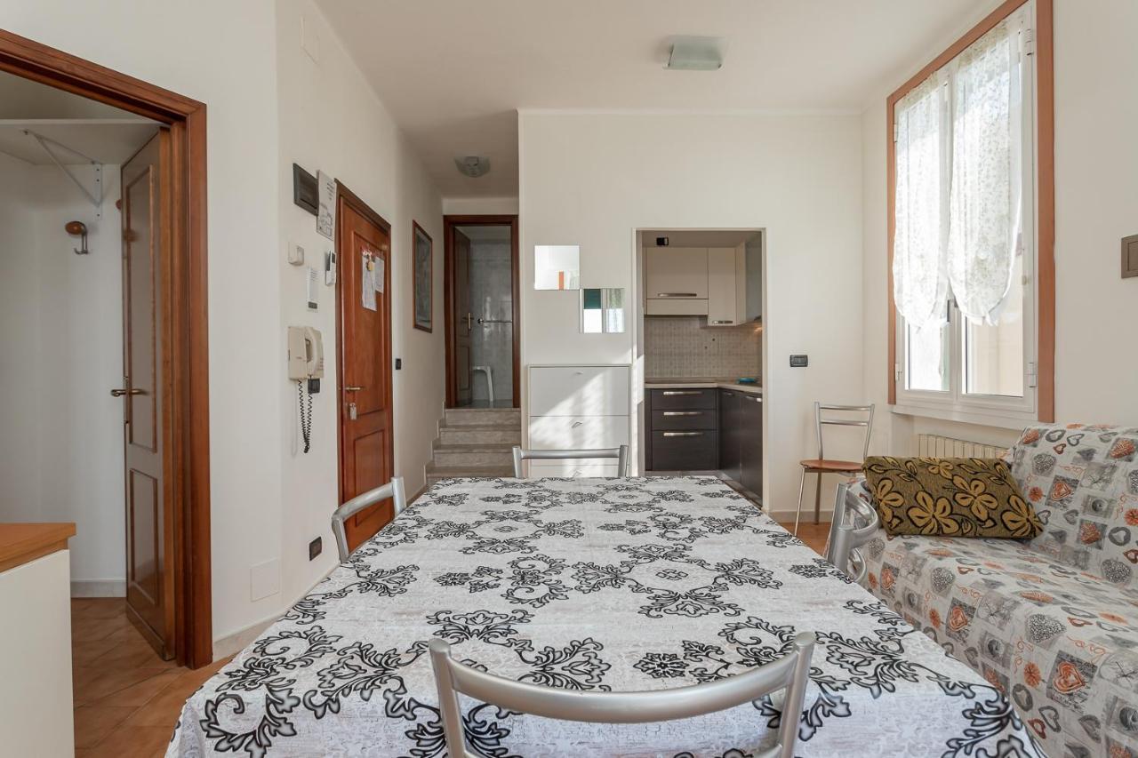 Residence Villa Alda Pietra Ligure Εξωτερικό φωτογραφία
