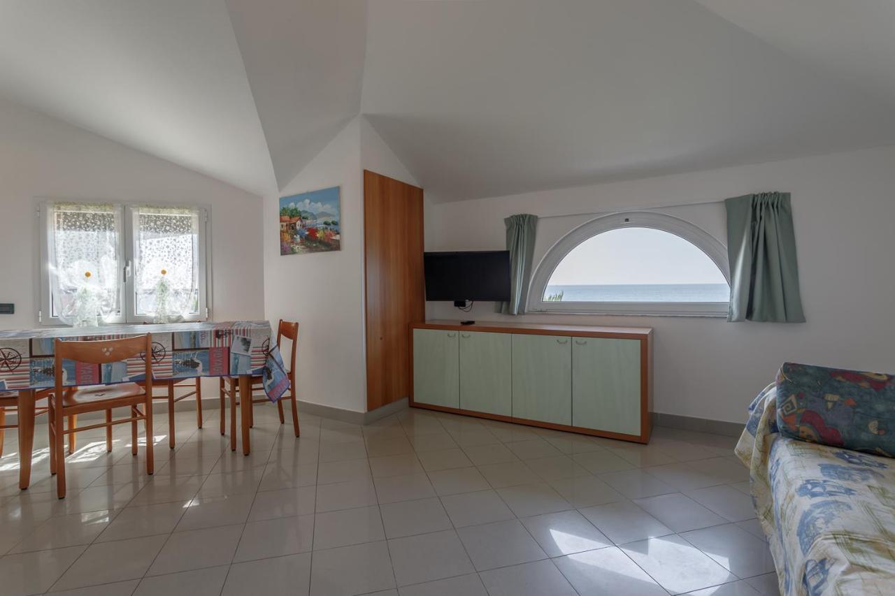 Residence Villa Alda Pietra Ligure Εξωτερικό φωτογραφία