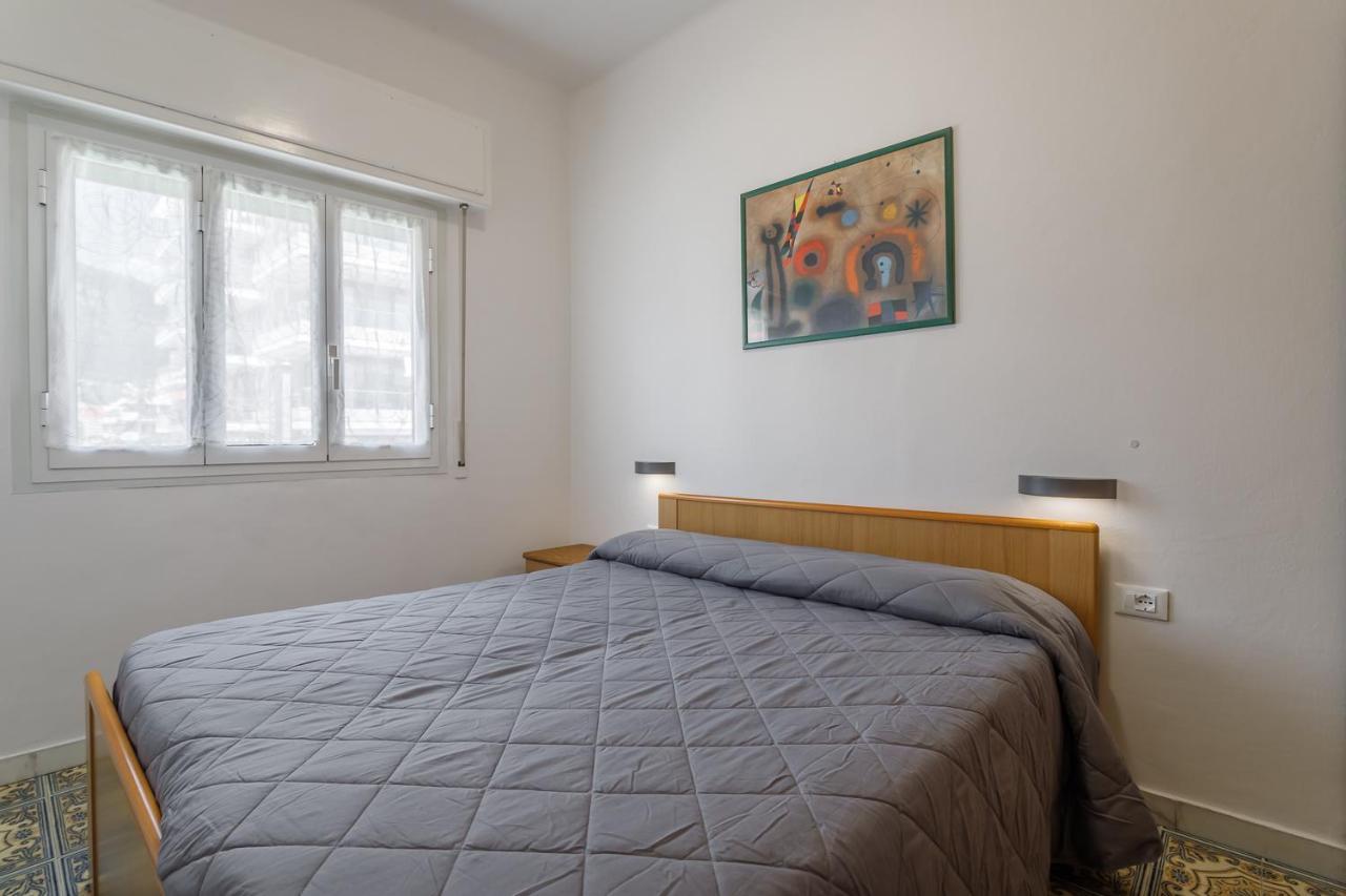 Residence Villa Alda Pietra Ligure Εξωτερικό φωτογραφία