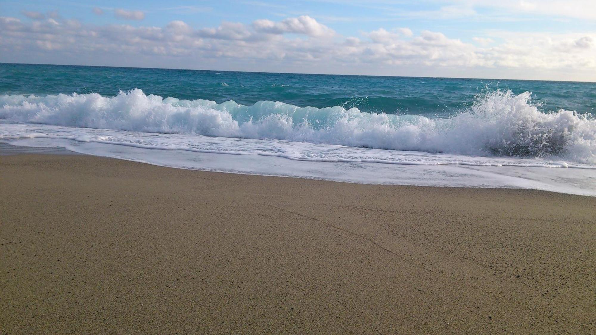 Residence Villa Alda Pietra Ligure Εξωτερικό φωτογραφία